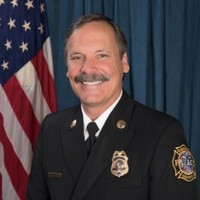 Dave Chovanec