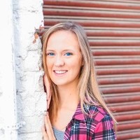 Kendall Carpenter