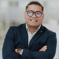 P.A. Francisco