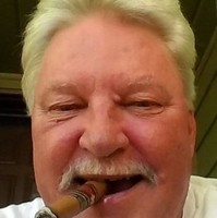 Jim Lemmer