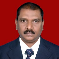 Y Naveen kumar
