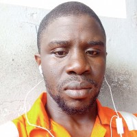 OUMAR DOSSO