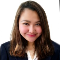 Kate Advincula