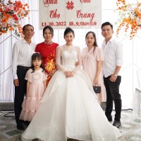 Hung Le Van