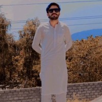 Abrar Chohan