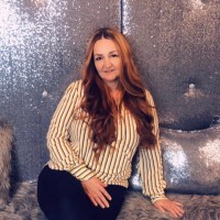 Tammy Hokes