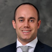Andrew Troia