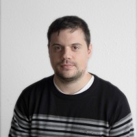 Ignacio Gonzalez
