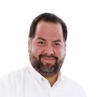 Daniel Torres