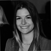 Benedetta Sabbatini