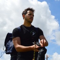 Francesco Romolo