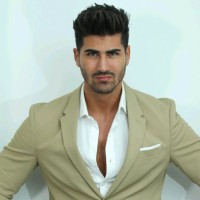 Rabih El Zein