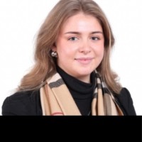 Jessica Chapman