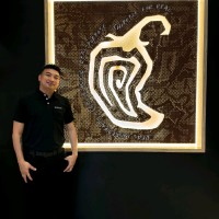 Lester Kim