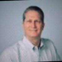 Patrick B.