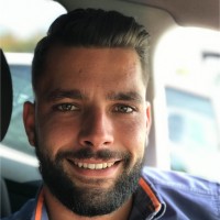 Manuel Ramaen