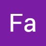 Fa RoUk
