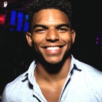 Reinaldo Alberto Rosario
