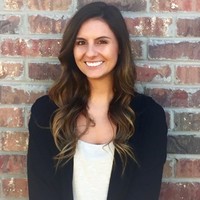 Kelly Koscielniak