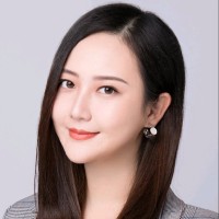 Serena Yu