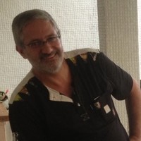 Gustavo Remondino