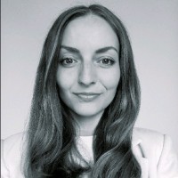 Katarzyna Lenczewska