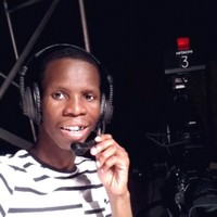 Mthobisi Ximba