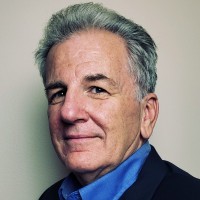Gary S. Mikula, Crl