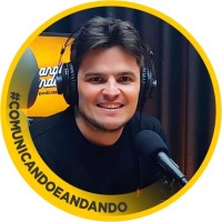 Fernando Andrade