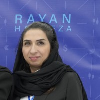 Setareh Behroozi