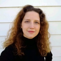 Pamela Mccullough