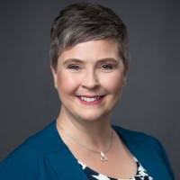 Dana French, Cpa