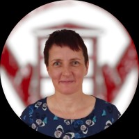 Heather Dezman