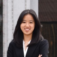 Eryn S.