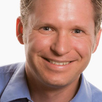 Jeff Olson