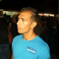 Rui Rodrigues