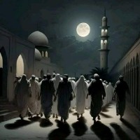 Mohamed Hamed