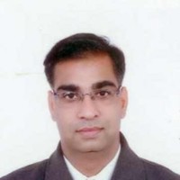 Sudhir Gupta