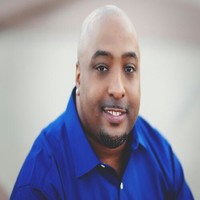 Andre Collins, Msa