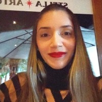 Letícia Aguiar