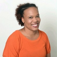Kali Thomas, M.A., Bcba, Lba