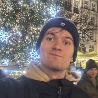 Adam Warszawski