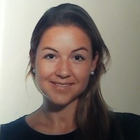 Ariadna Carol Olivet