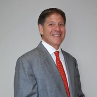 David Korn