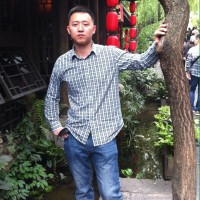 黄敬春