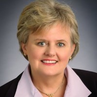 Teresa Cleary