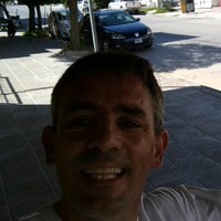 Cristian Estevez