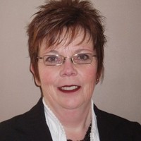 Jo-Ann Connerton