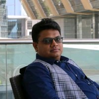 Farhan Siddiqui