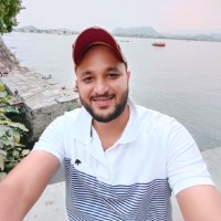 Rohit Negi